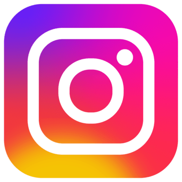 instagram social media creative art and ink oostende